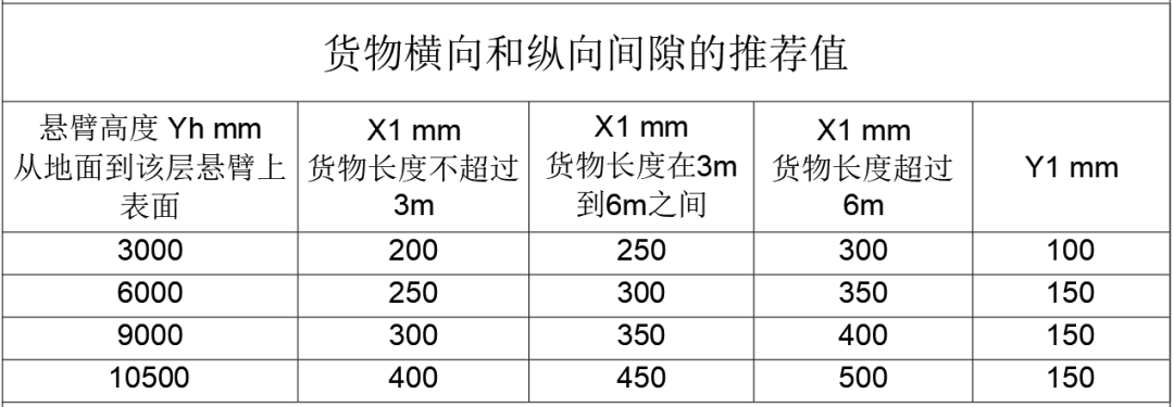 918博天堂·(中国区)官方网站