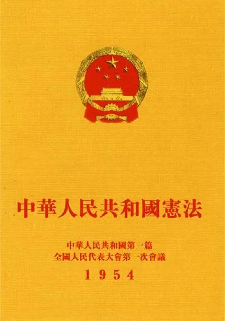 918博天堂·(中国区)官方网站